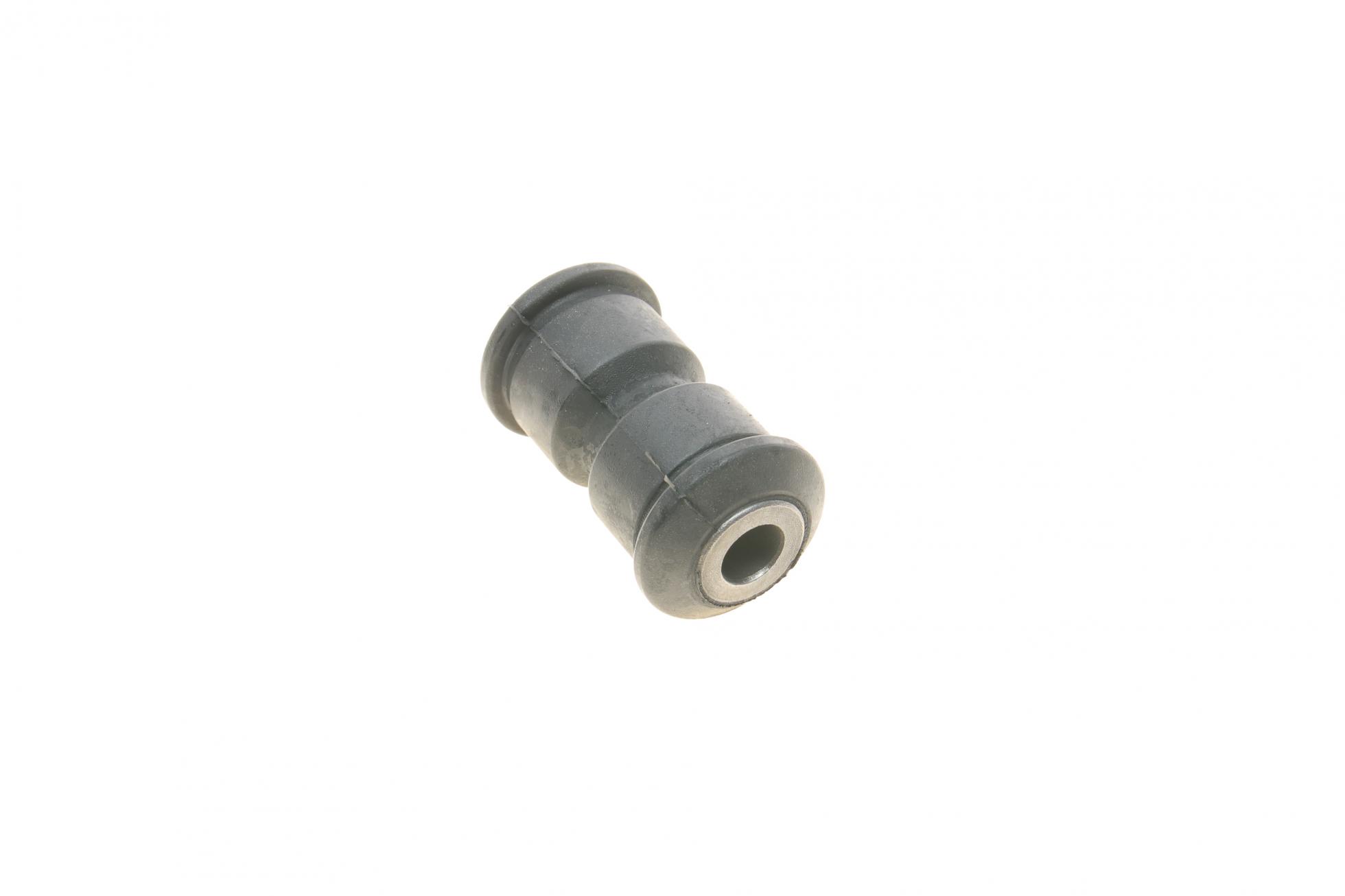 38MR1110 AS METAL